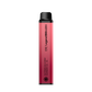 Elux Legend 3500 Mesh Disposable Vape Watermelon Cherry Raspberry Ice  