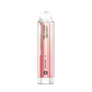 Elux Legend 4000 Disposable Vape Energy Drink  