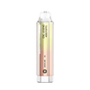 Elux Legend 4000 Disposable Vape - Lemon Lime