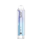 Elux Legend 4000 Disposable Vape Mr. Blue  