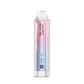 Elux Legend 4000 Disposable Vape Mr. Pink  