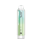 Elux Legend 4000 Disposable Vape Original  