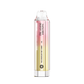 Elux Legend 4000 Disposable Vape Pink Lemonade Fizzy Cherry  