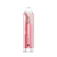 Elux Legend 4000 Disposable Vape Red Apple Ice  