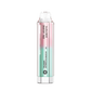 Elux Legend 4000 Disposable Vape Strawberry Watermelon Bubble Gum  