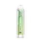 Elux Legend 4000 Disposable Vape Watermelon Ice  