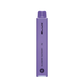 Elux Legend Baby Disposable Vape Blueberry Raspberry  