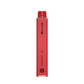 Elux Legend Baby Disposable Vape Tiger Blood  