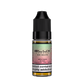 Elux Legend Nic Salts Vape Juice 10 Mg 10 Ml Apple Peach