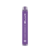 Elux Legend Mini Disposable Vape - Blueberry Pomegranate