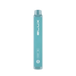 Elux Legend Mini Disposable Vape Clear  