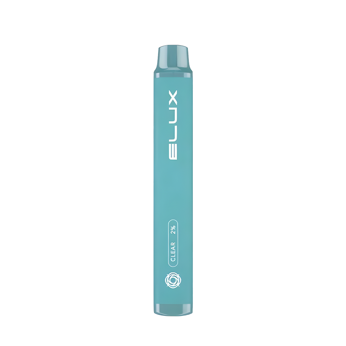 Elux Legend Mini Disposable Vape | 2% Nic in 20 Flavors