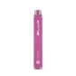 Elux Legend Mini Disposable Vape Grape  