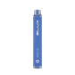 Elux Legend Mini Disposable Vape Mr. Blue  