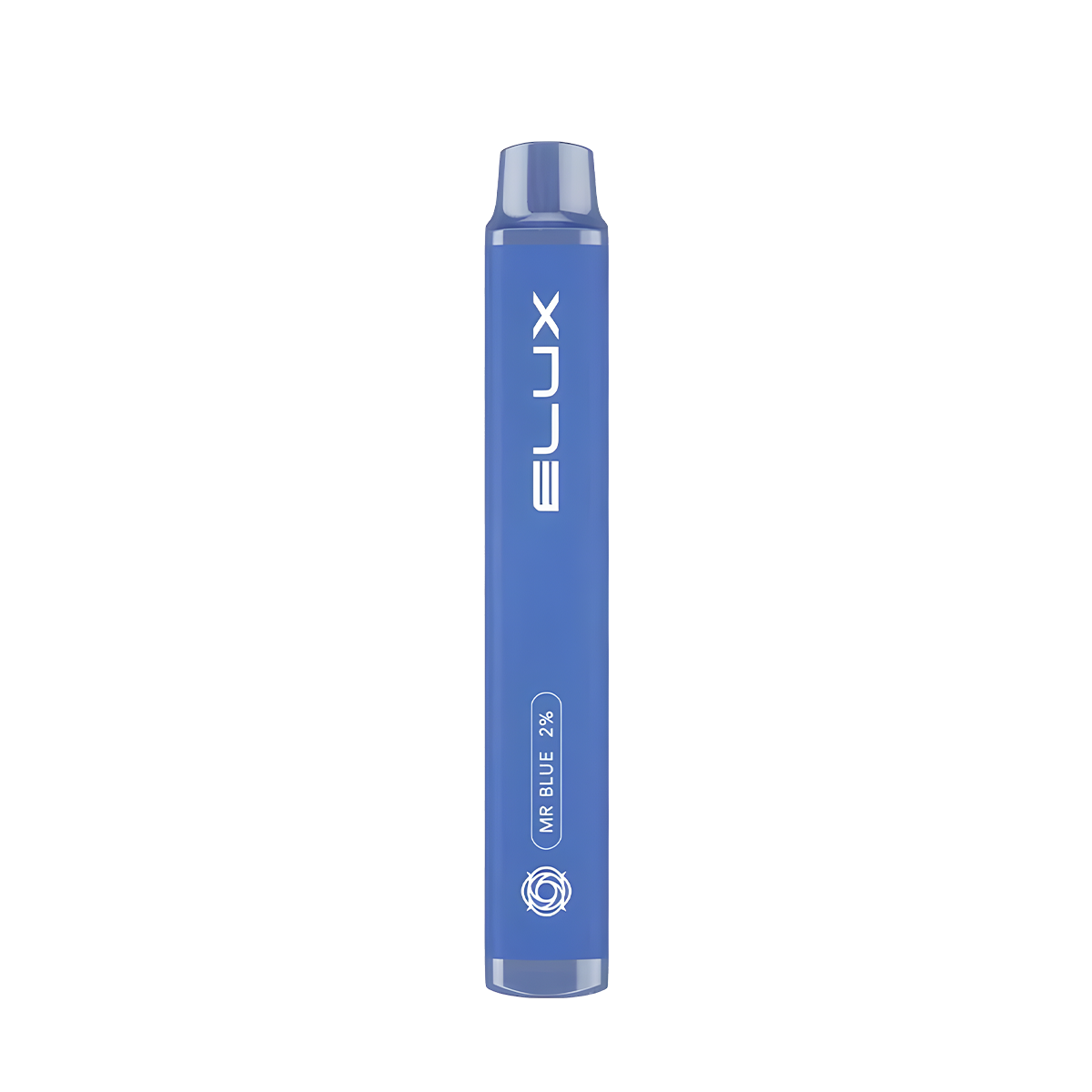 Elux Legend Mini Disposable Vape | 2% Nic in 20 Flavors