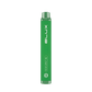 Elux Legend Mini Disposable Vape Sour Apple  