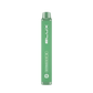 Elux Legend Mini Disposable Vape Watermelon Ice  