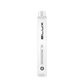 Elux Legend Mini Disposable Vape White Peach Razz  