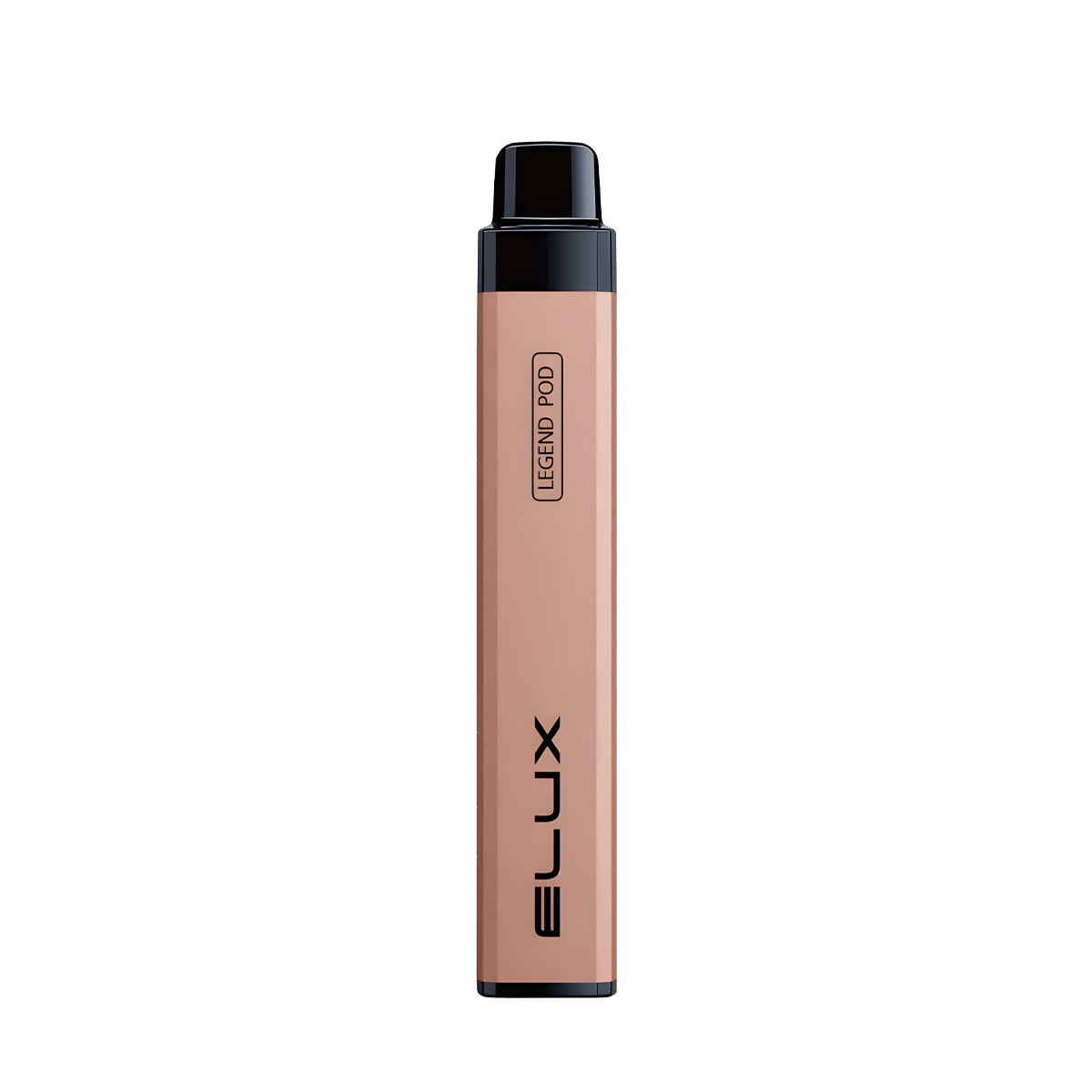 Elux Legend Pod Vape Kit | Usable with Prefilled Cartridges