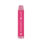 Elux Pro 600 Disposable Vape Cherry Peach Lemonade  