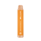 Elux Pro 600 Disposable Vape Mango Peach Guava  