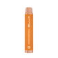 Elux Pro 600 Disposable Vape Passionfruit Orange Guava  