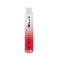 Elux Pro 600 Disposable Vape Red Apple Ice  