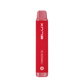 Elux Pro 600 Disposable Vape Tiger Blood  