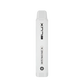 Elux Pro 600 Disposable Vape White Peach Razz  