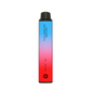 Elux Legend Pro Disposable Vape Cola Ice  