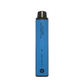 Elux Legend Pro Disposable Vape Cotton Candy  