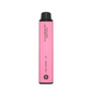 Elux Legend Pro Disposable Vape Fizzy Cherry  