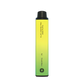 Elux Legend Pro Disposable Vape Pineapple  