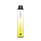 Elux Legend Pro Disposable Vape Pink Lemonade  