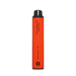 Elux Legend Pro Disposable Vape Tiger Blood  