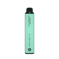 Elux Legend Pro Disposable Vape Tropical Punch  