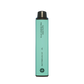 Elux Legend Pro Disposable Vape Watermelon Ice  