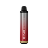 Elux Max 4000 Disposable Vape - Berry Apple Banana