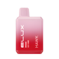 Elux Mini Box Disposable Vape Fizzy Cherry  