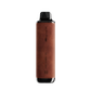 Elux OMEGA 3500 Disposable Vape Fizzy Cherry  