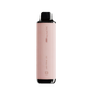 Elux OMEGA 3500 Disposable Vape Lady Pink  