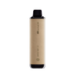 Elux OMEGA 3500 Disposable Vape Lemon Tart  