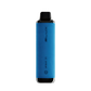 Elux OMEGA 3500 Disposable Vape Mr. Blue  