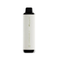 Elux OMEGA 3500 Disposable Vape White Peach Razz  