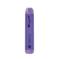 Elux Slim 600 Disposable Vape Blueberry Ice  