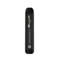 Elux Slim 600 Disposable Vape Blueberry Pomegranate  