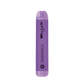 Elux Slim 600 Disposable Vape Blueberyy Raspberry  