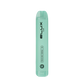 Elux Slim 600 Disposable Vape   