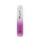 Elux Slim 600 Disposable Vape Grape  