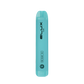 Elux Slim 600 Disposable Vape Mr. Blaze  